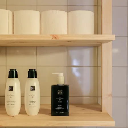 Cozy By Booklapland Appartamento *