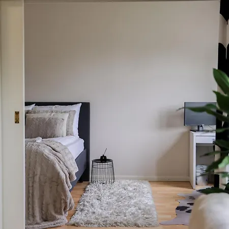 Cozy By Booklapland * Rovaniemi