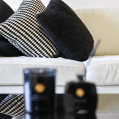 Cozy By Booklapland Apartment Rovaniemi